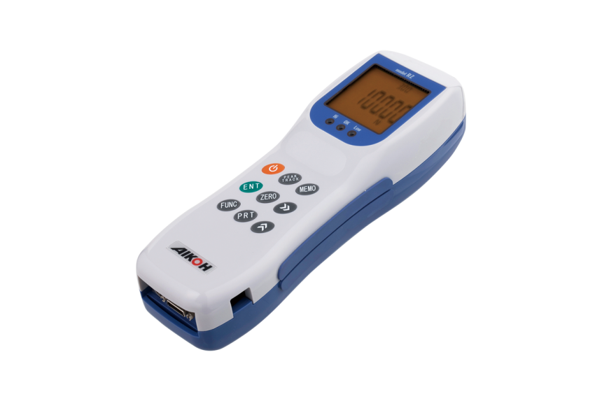 AIKOH 數字測力計RZ-10